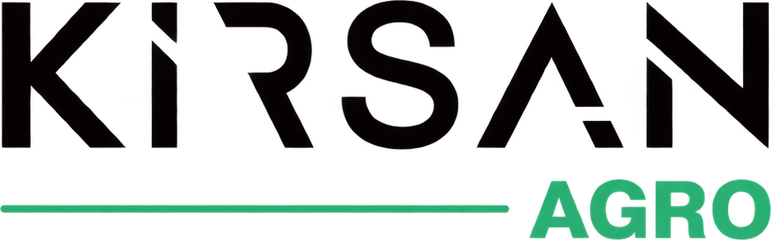 Kirsan Agro Kirsan Agro