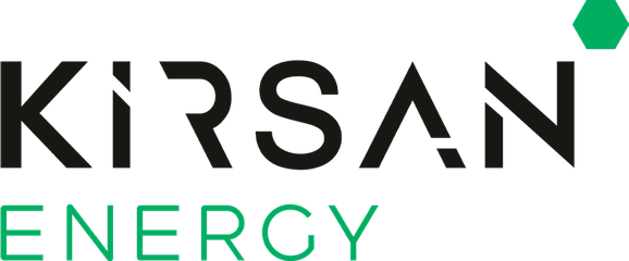 Kirsan Energy Kirsan Energy
