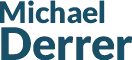Michael Derrer Michael Derrer
