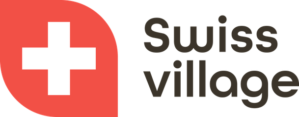 Swiss Village Swiss Village